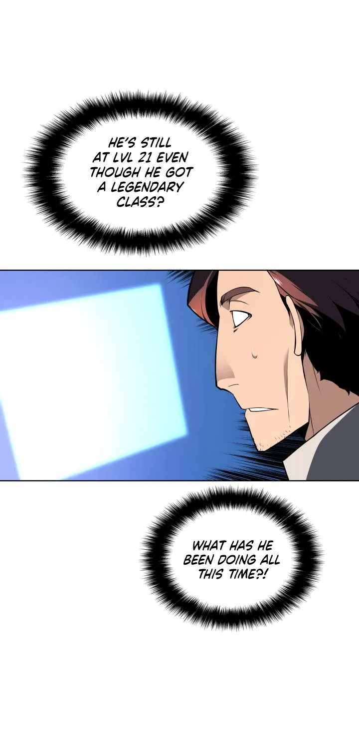 Chapter 20 — page 63