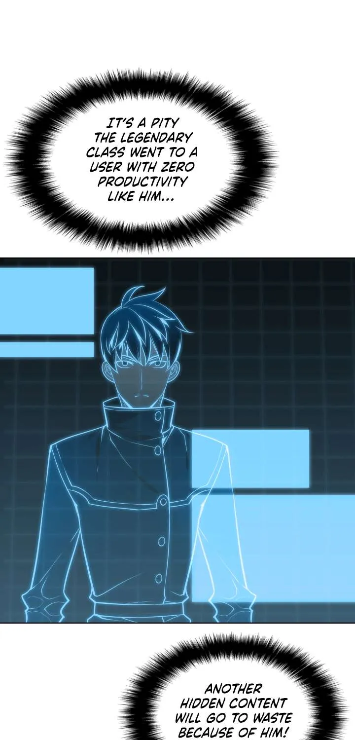 Chapter 20 — page 64