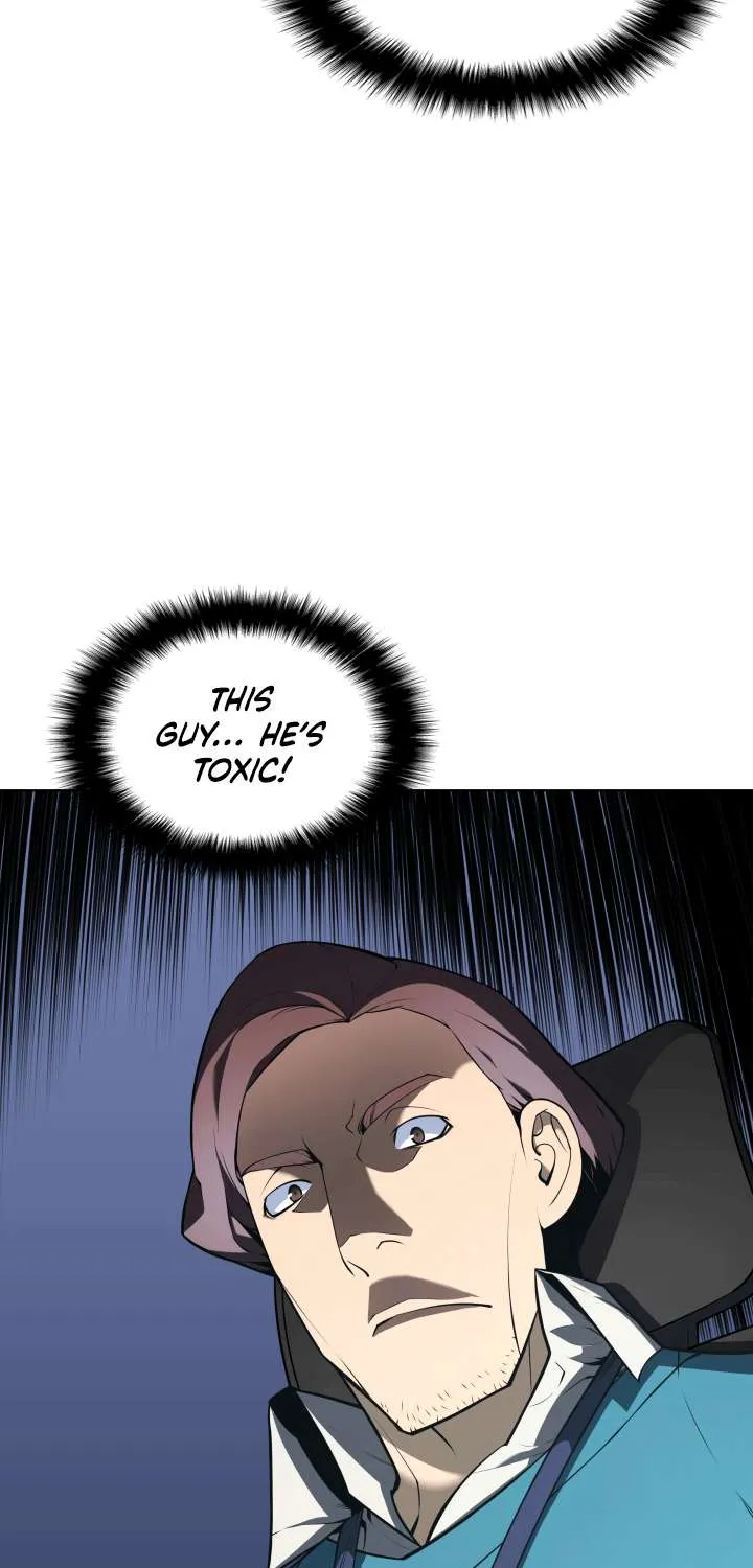 Chapter 20 — page 65