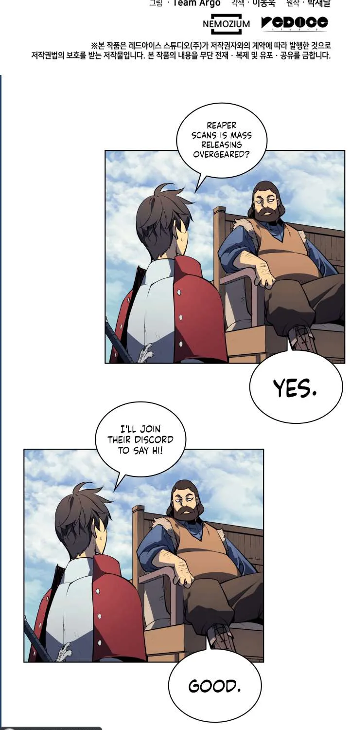 Chapter 20 — page 67
