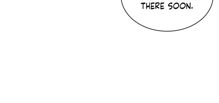 Chapter 20 — page 7