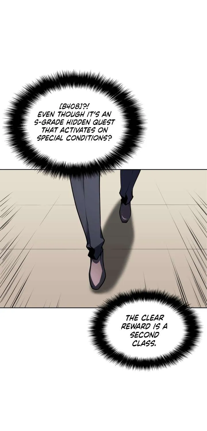 Chapter 20 — page 8