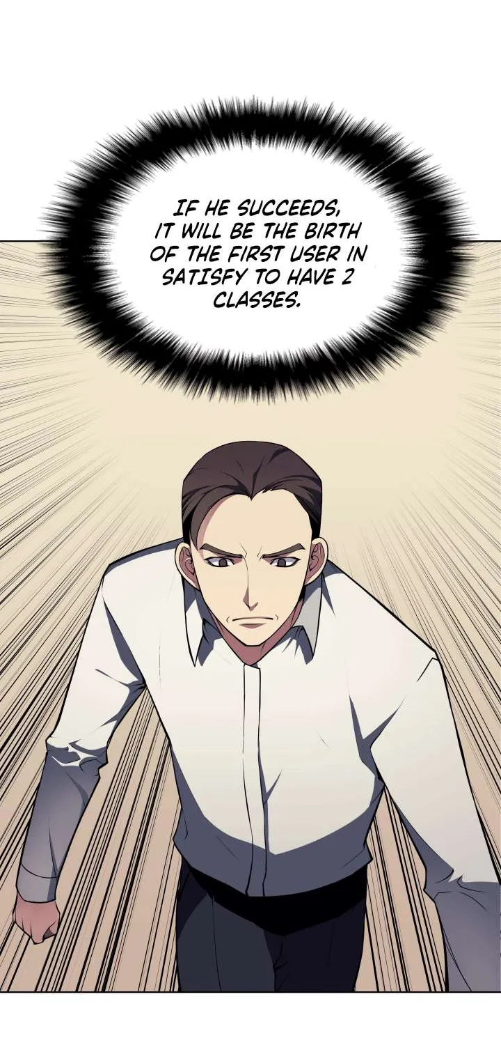 Chapter 20 — page 9