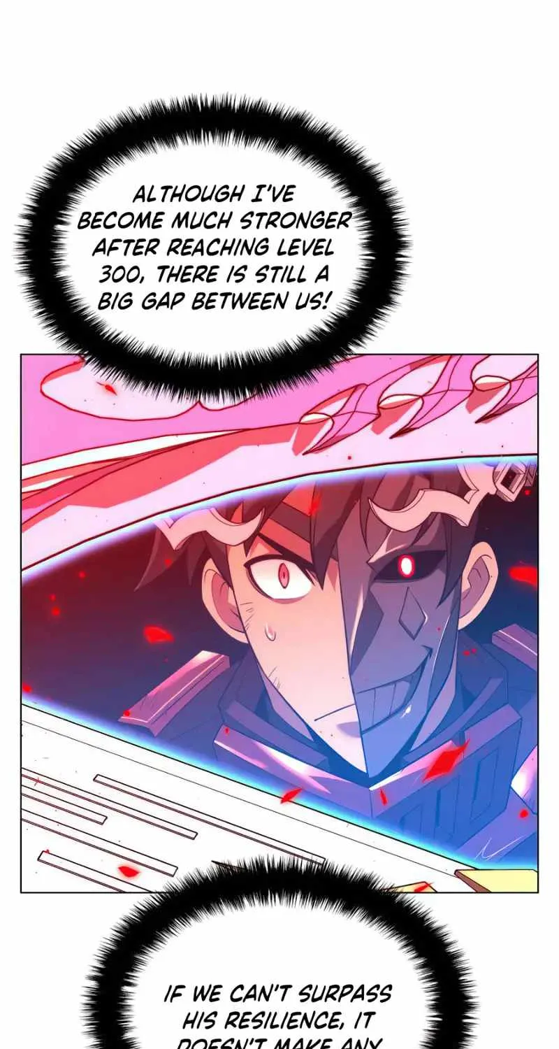 Chapter 158 — page 10