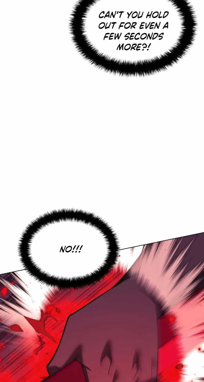 Chapter 158 — page 101