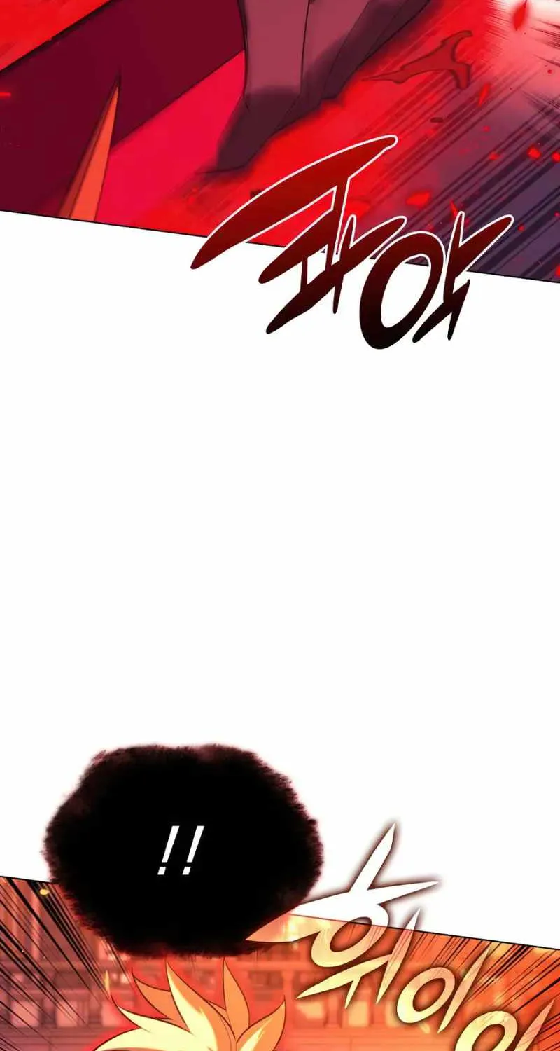 Chapter 158 — page 102
