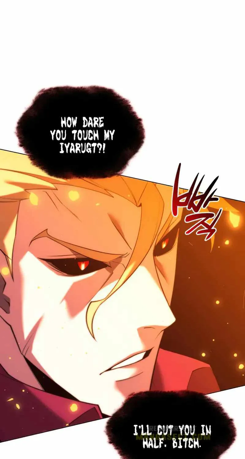Chapter 158 — page 106