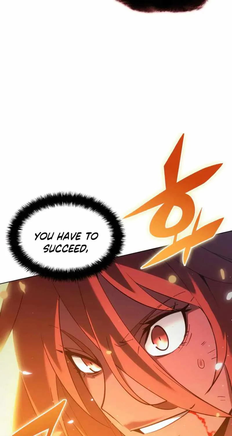 Chapter 158 — page 107