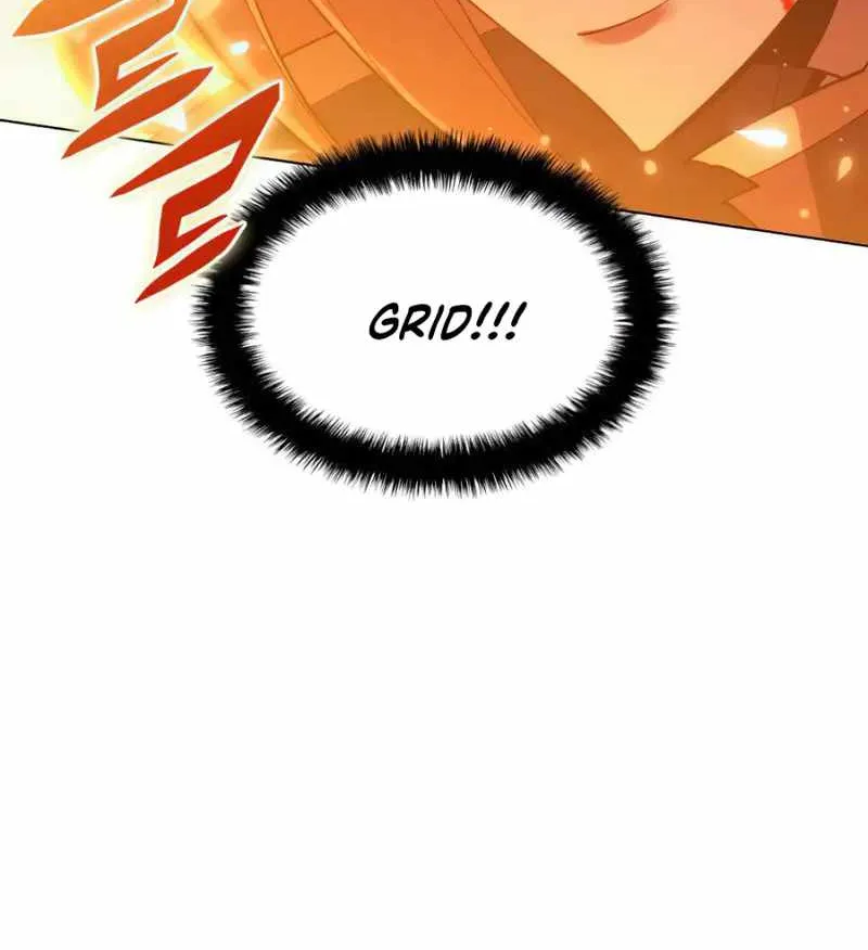 Chapter 158 — page 108