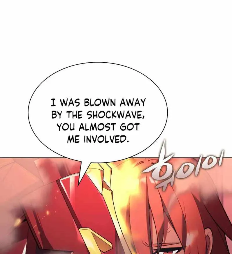 Chapter 158 — page 112