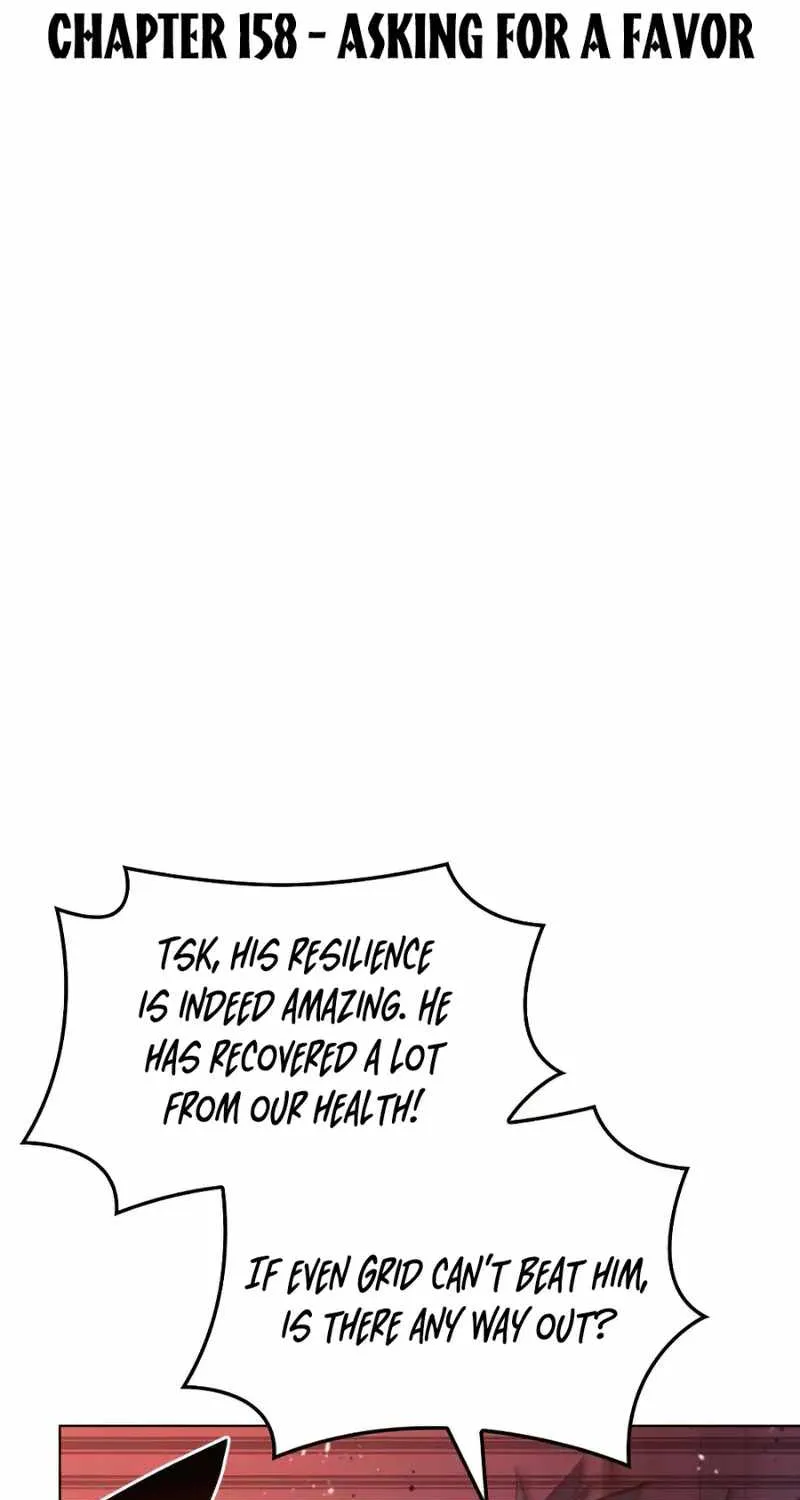 Chapter 158 — page 12