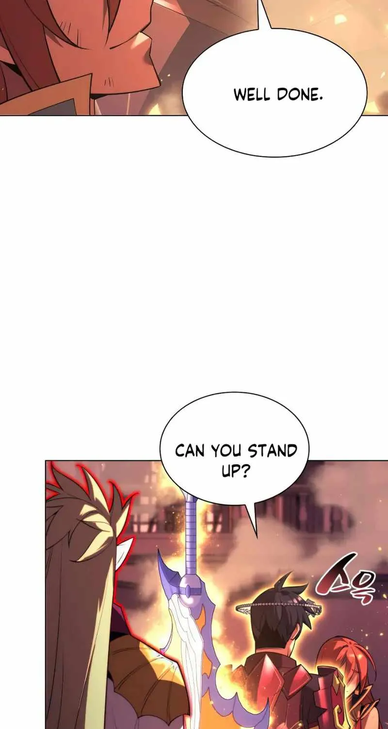 Chapter 158 — page 122