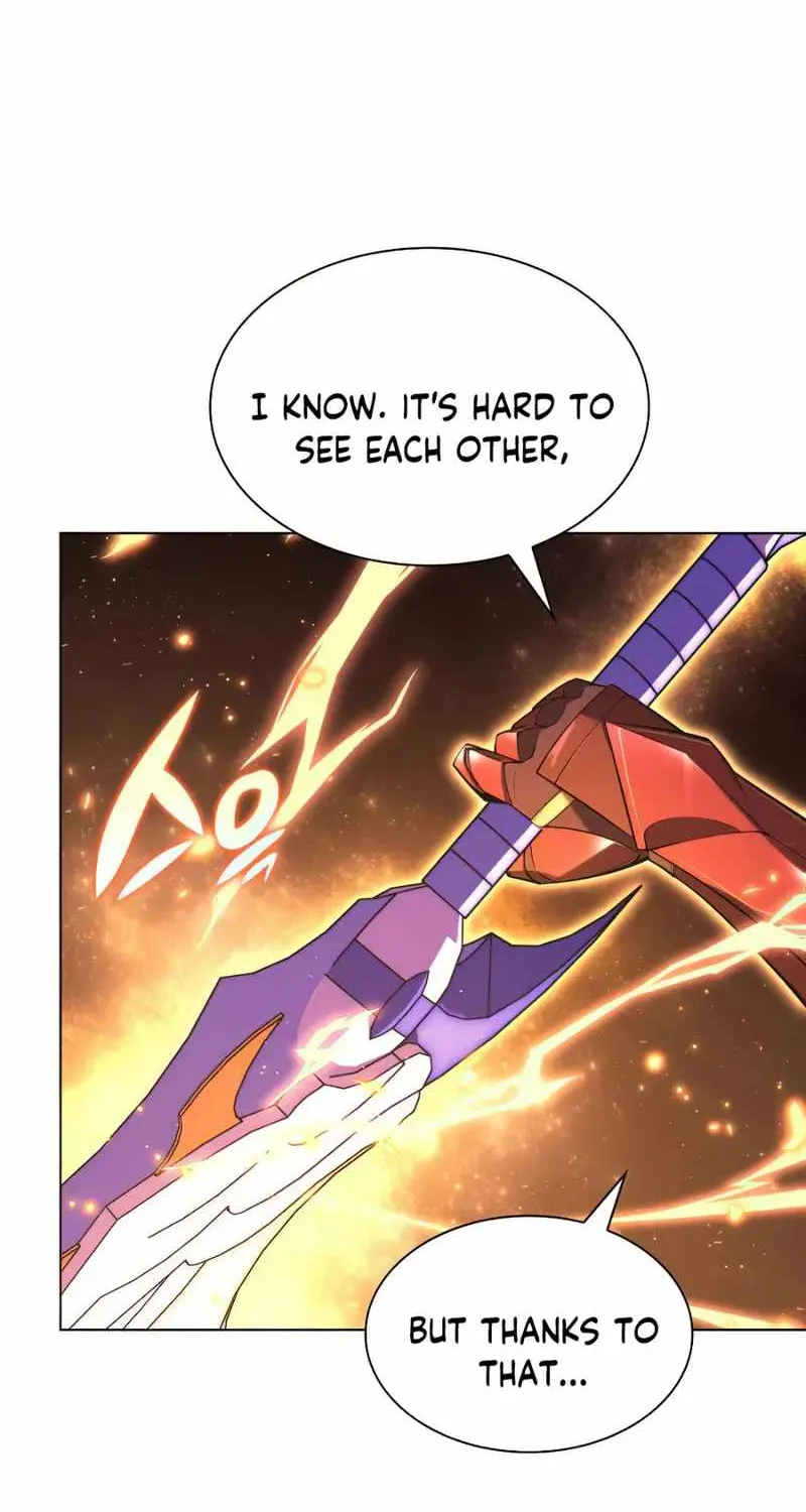 Chapter 158 — page 125