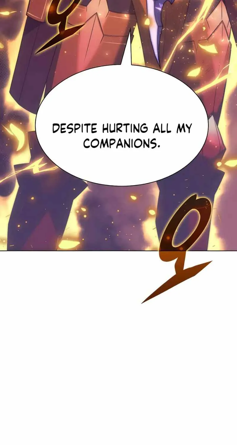 Chapter 158 — page 128