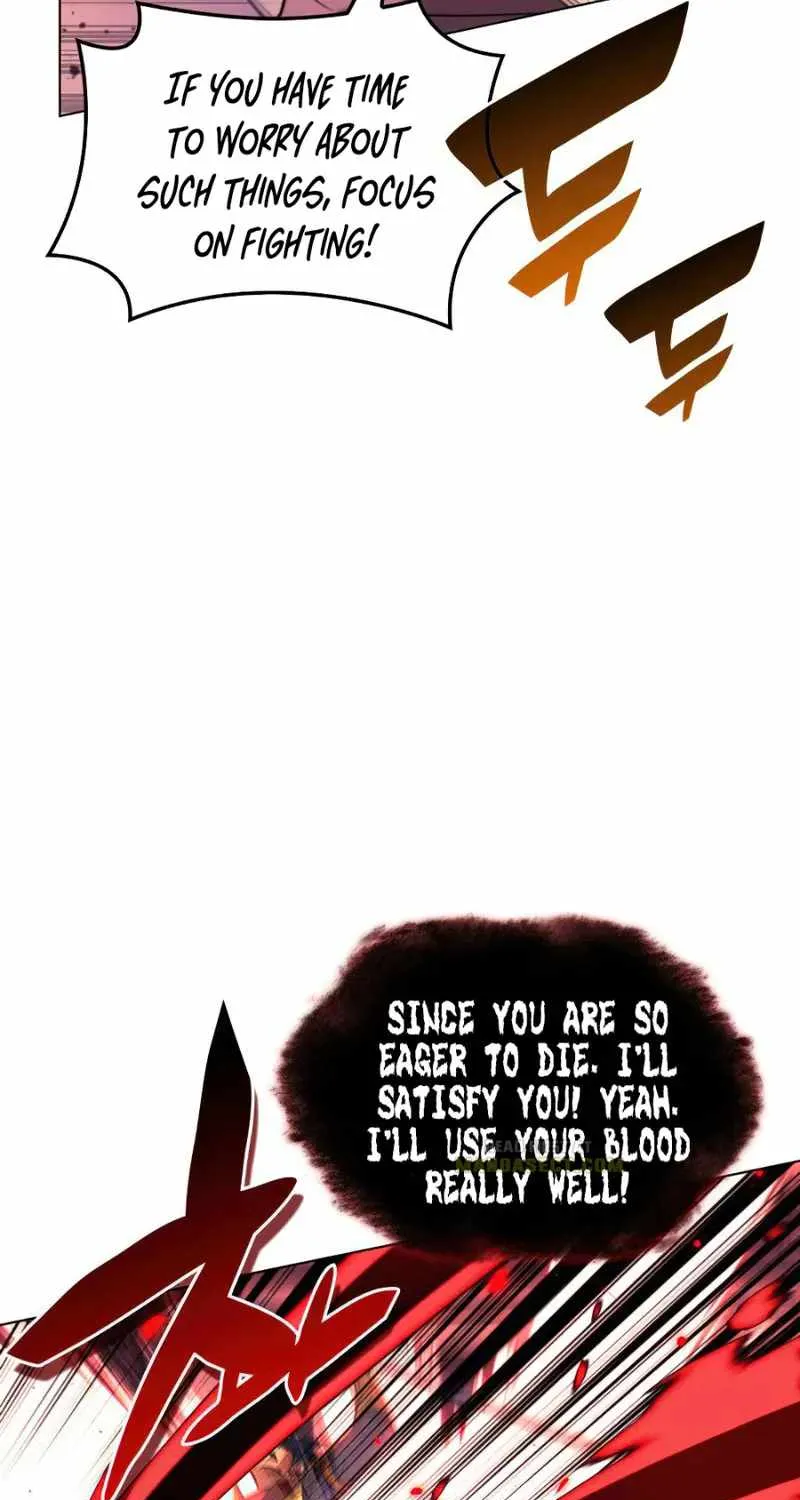 Chapter 158 — page 14
