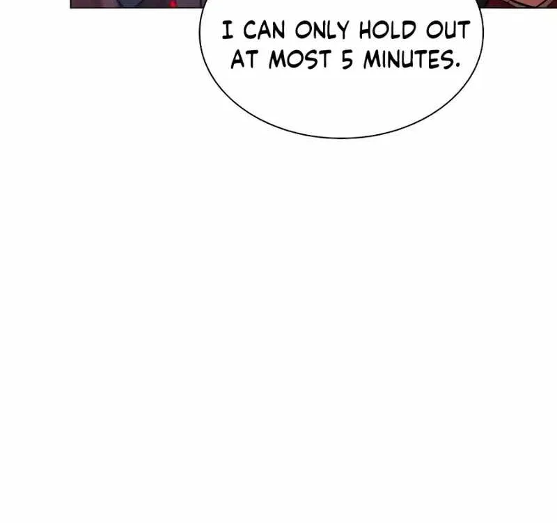 Chapter 158 — page 17