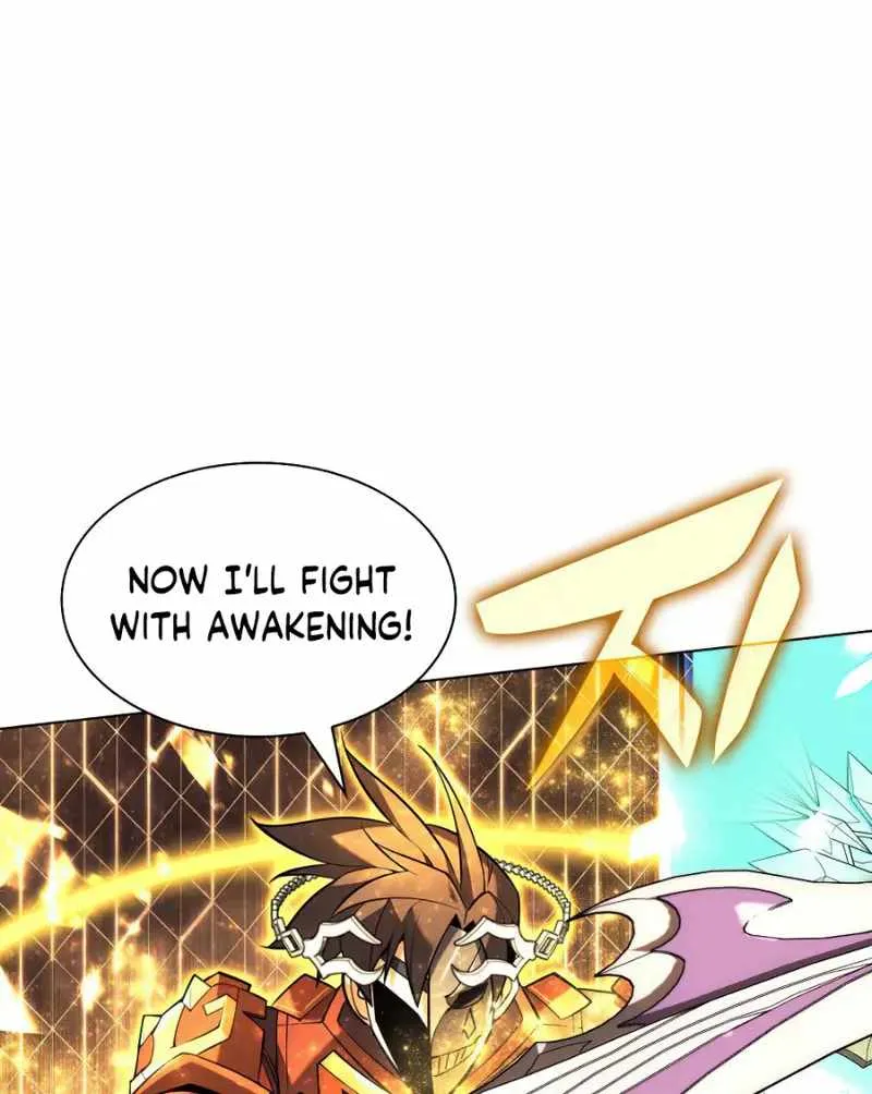 Chapter 158 — page 20