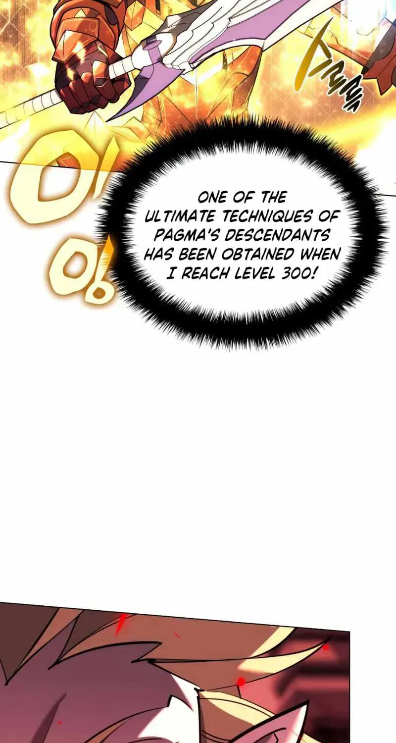 Chapter 158 — page 21