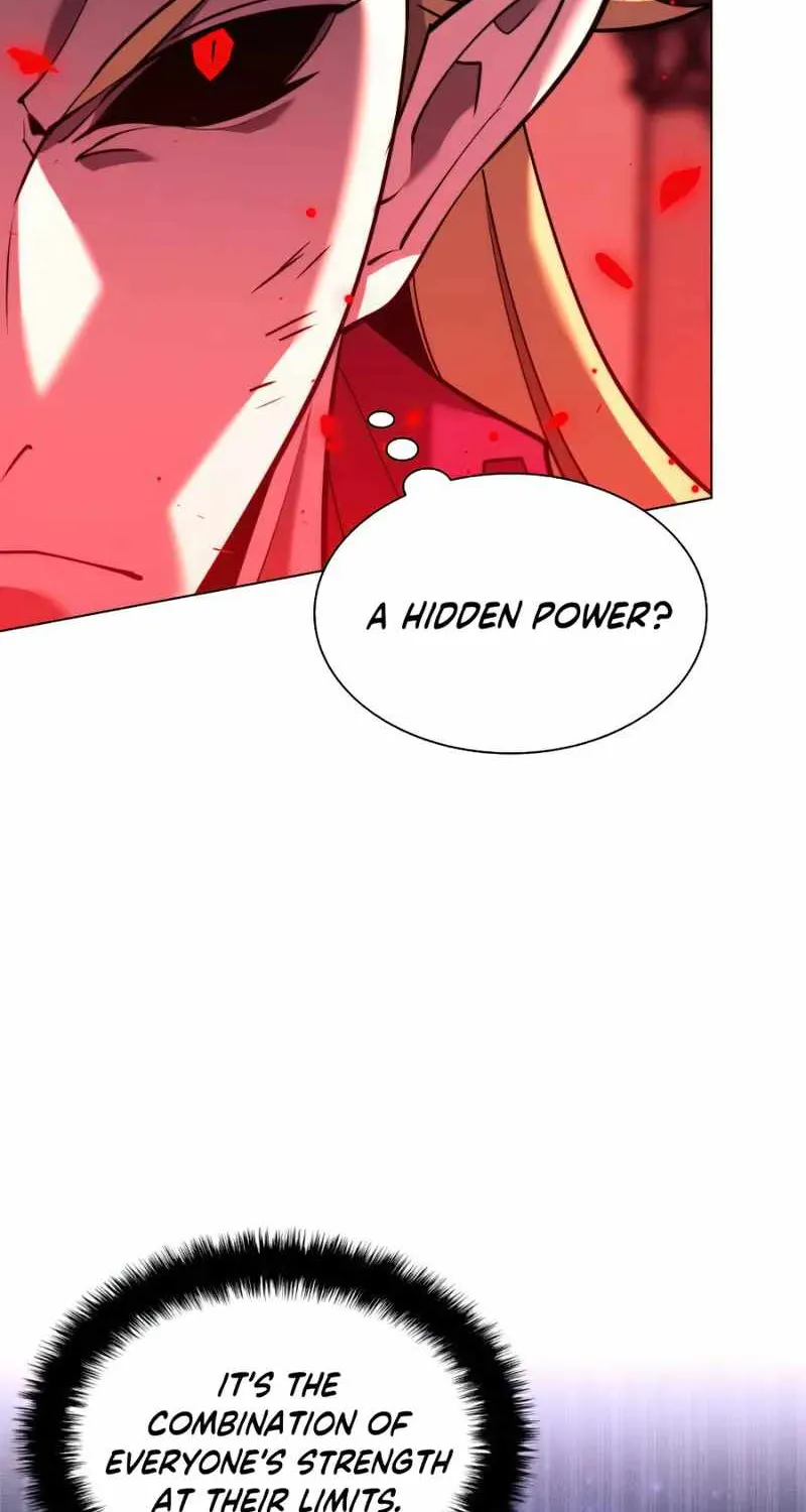 Chapter 158 — page 22