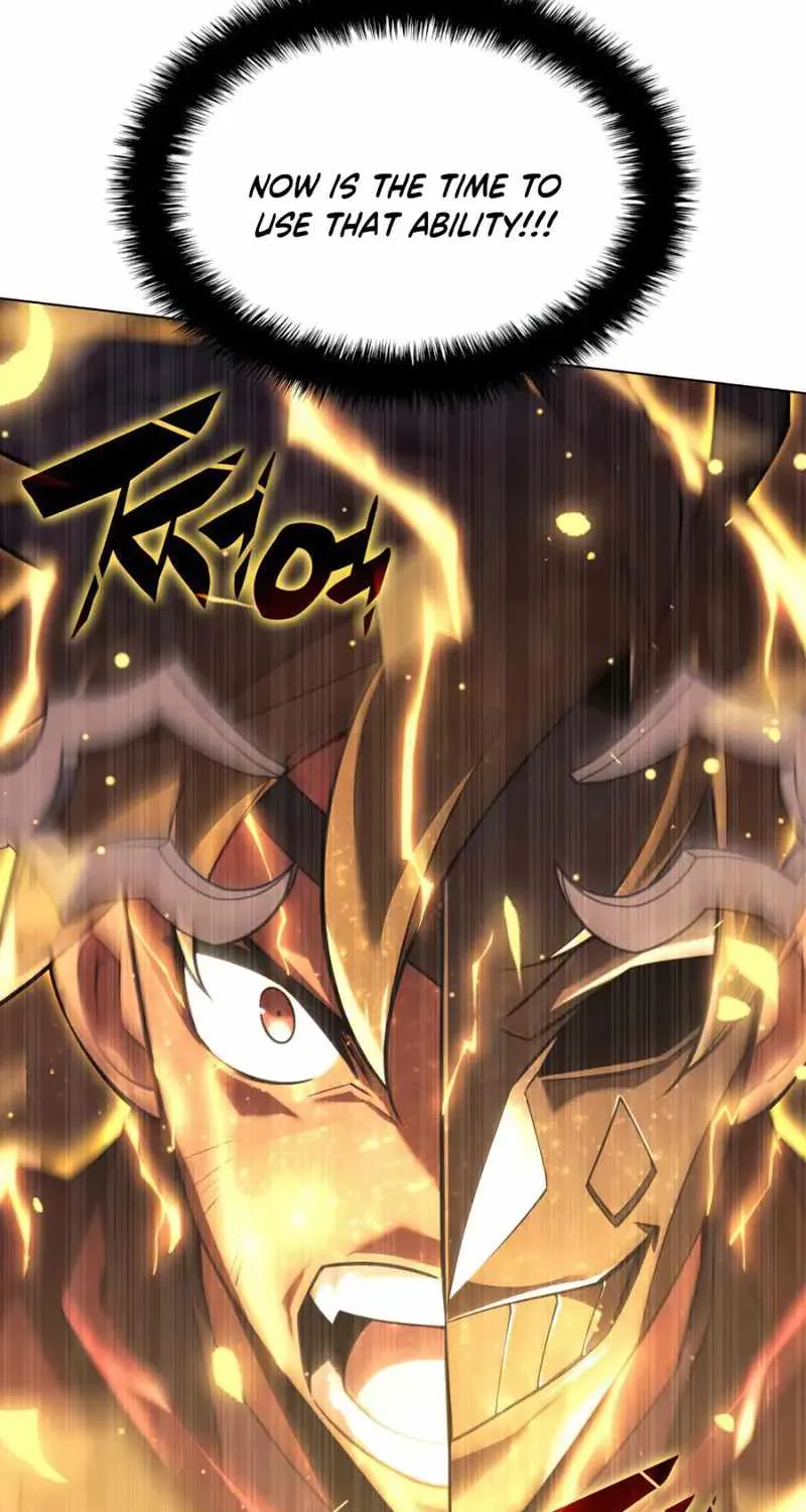 Chapter 158 — page 25
