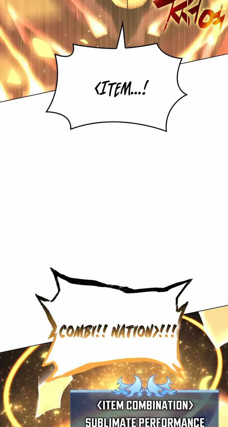 Chapter 158 — page 26