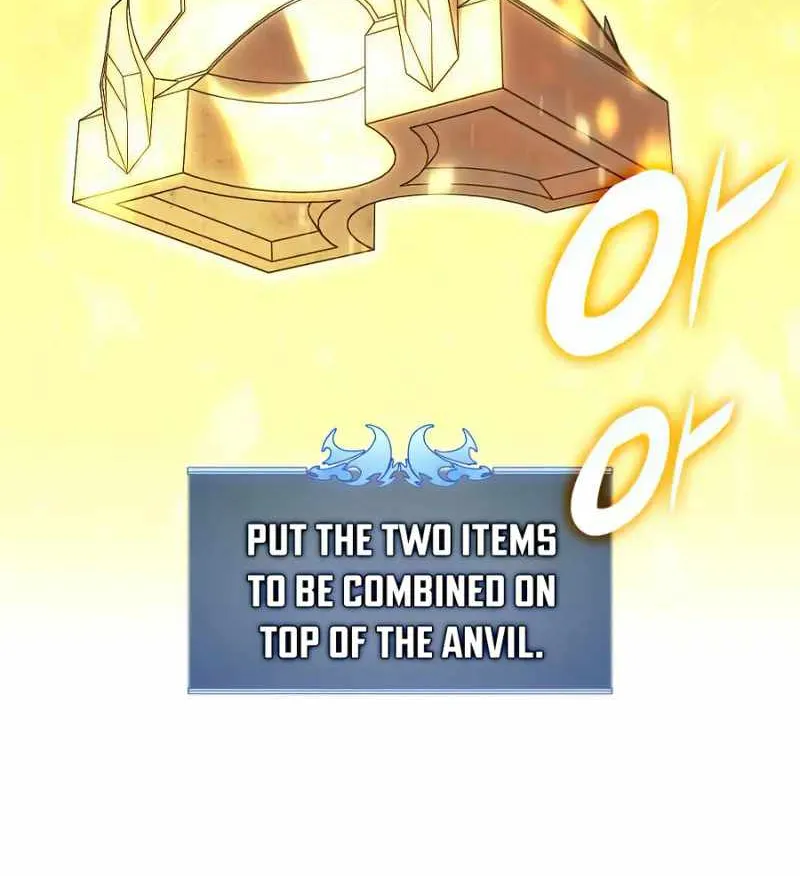 Chapter 158 — page 32