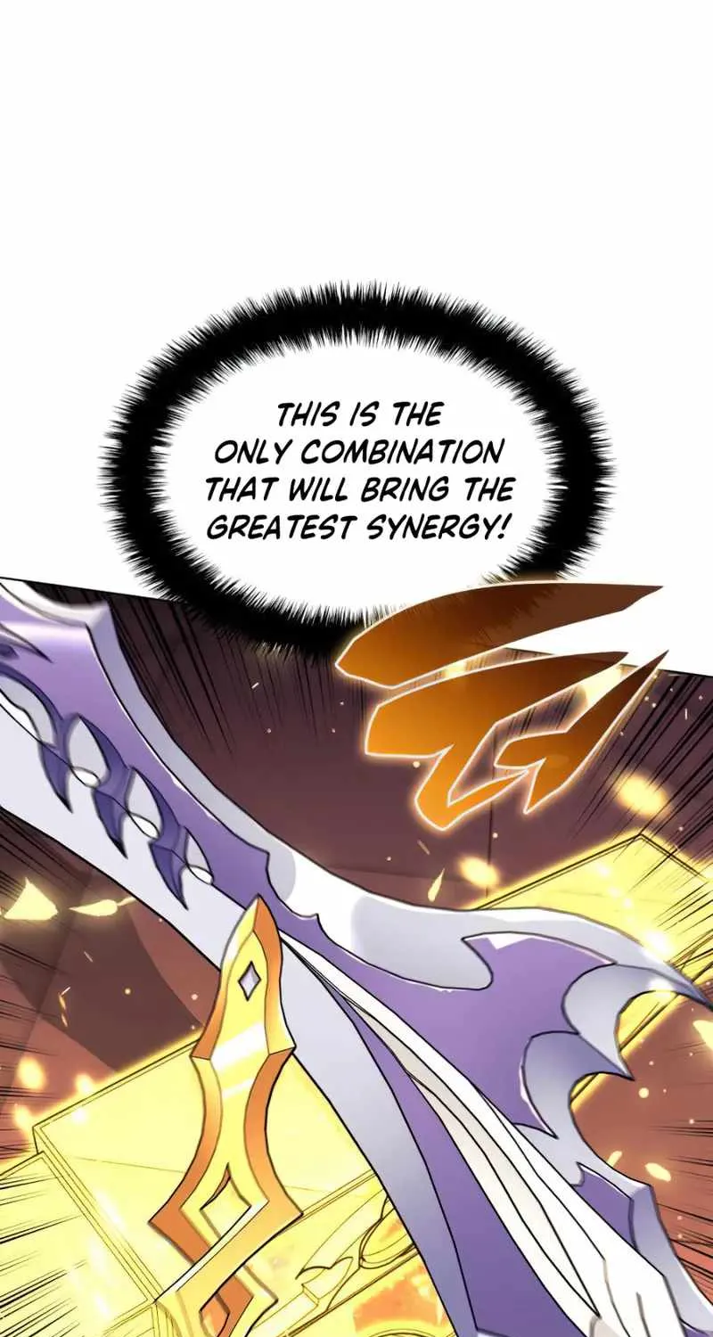 Chapter 158 — page 33