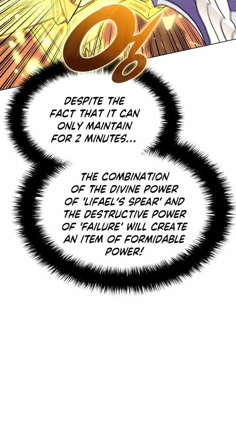 Chapter 158 — page 34