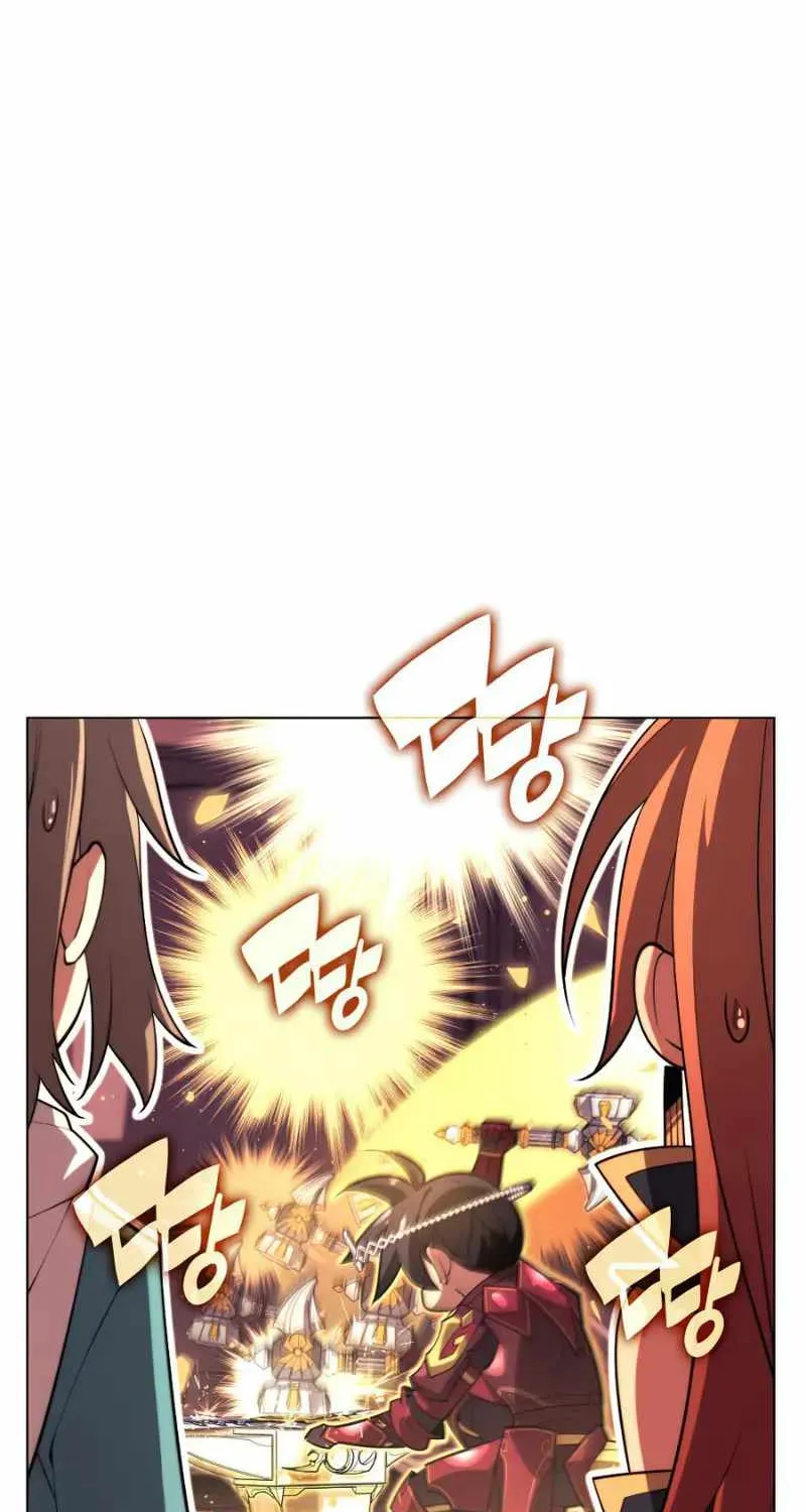 Chapter 158 — page 38