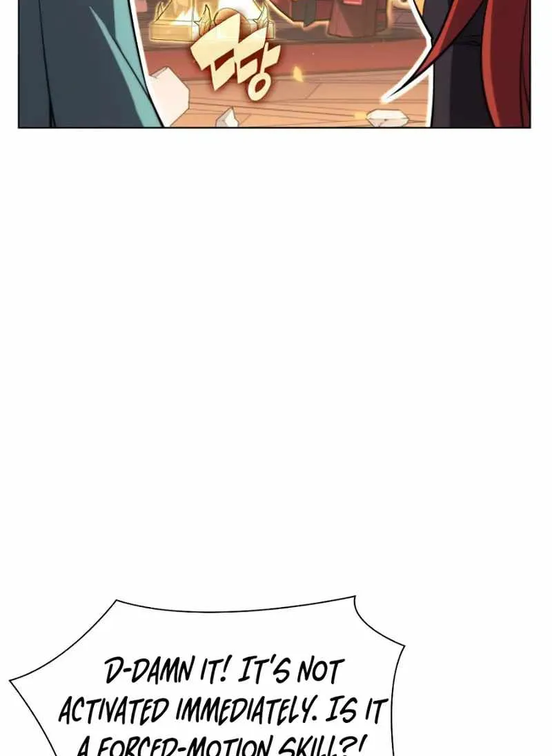 Chapter 158 — page 39