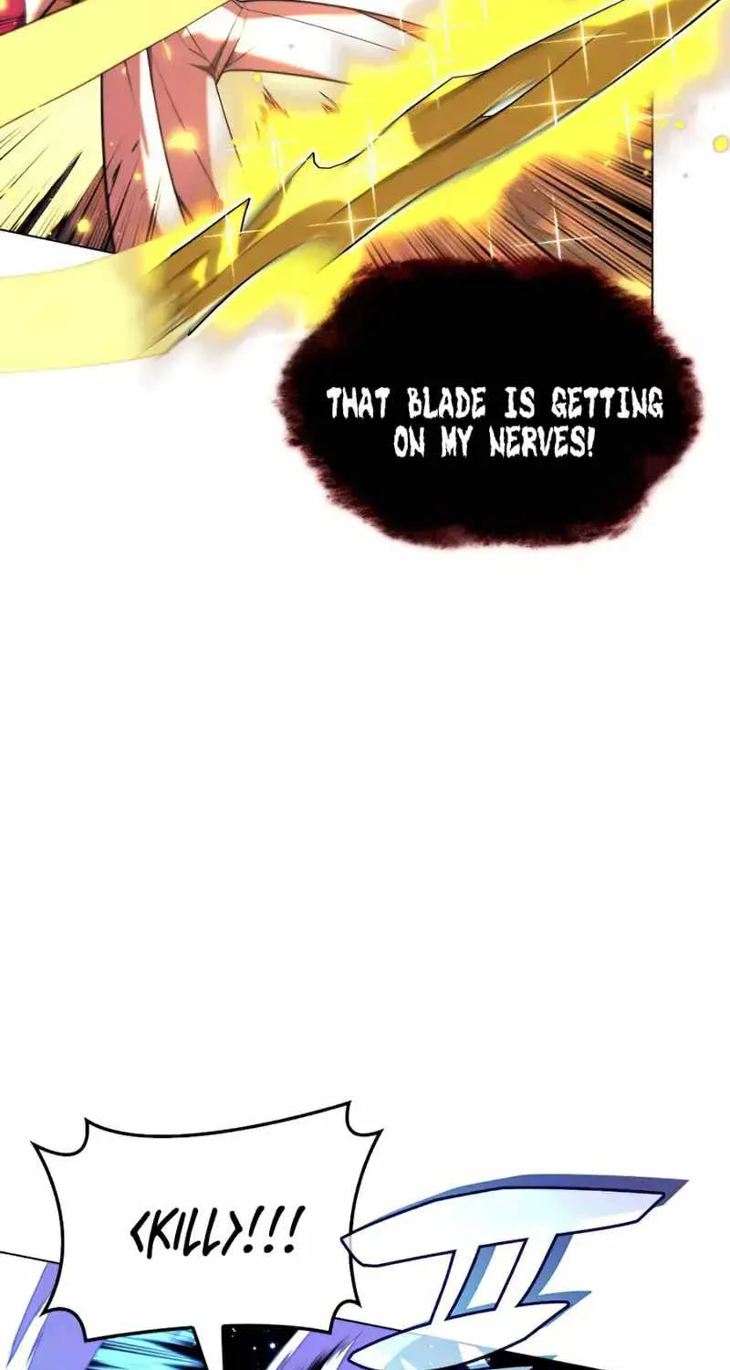 Chapter 158 — page 4