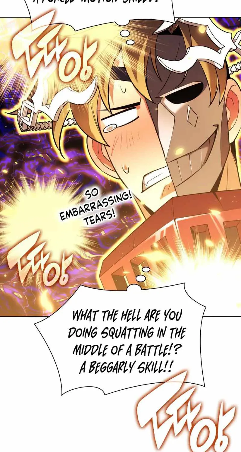 Chapter 158 — page 40