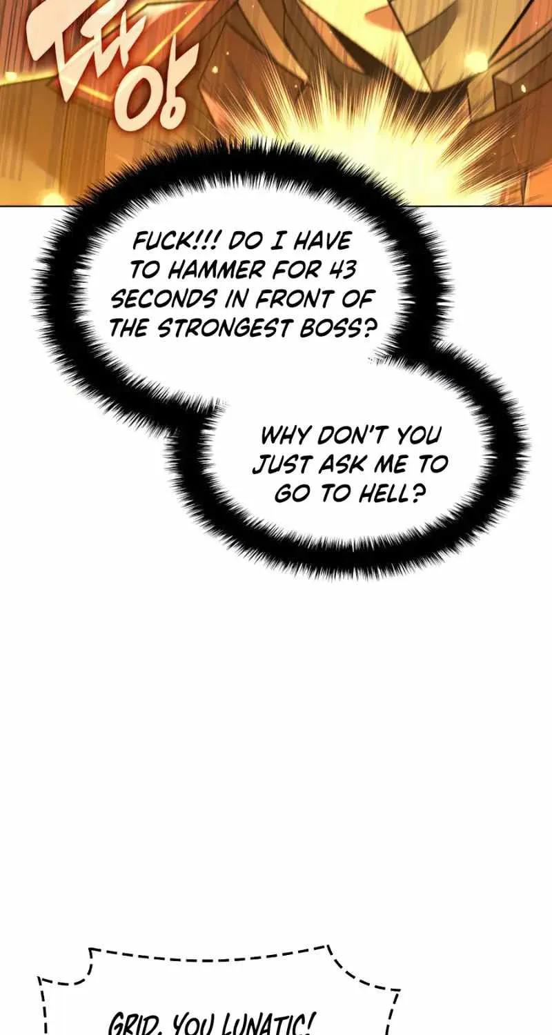 Chapter 158 — page 44