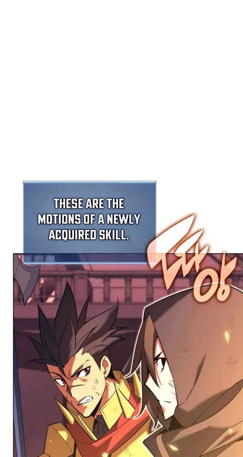 Chapter 158 — page 46