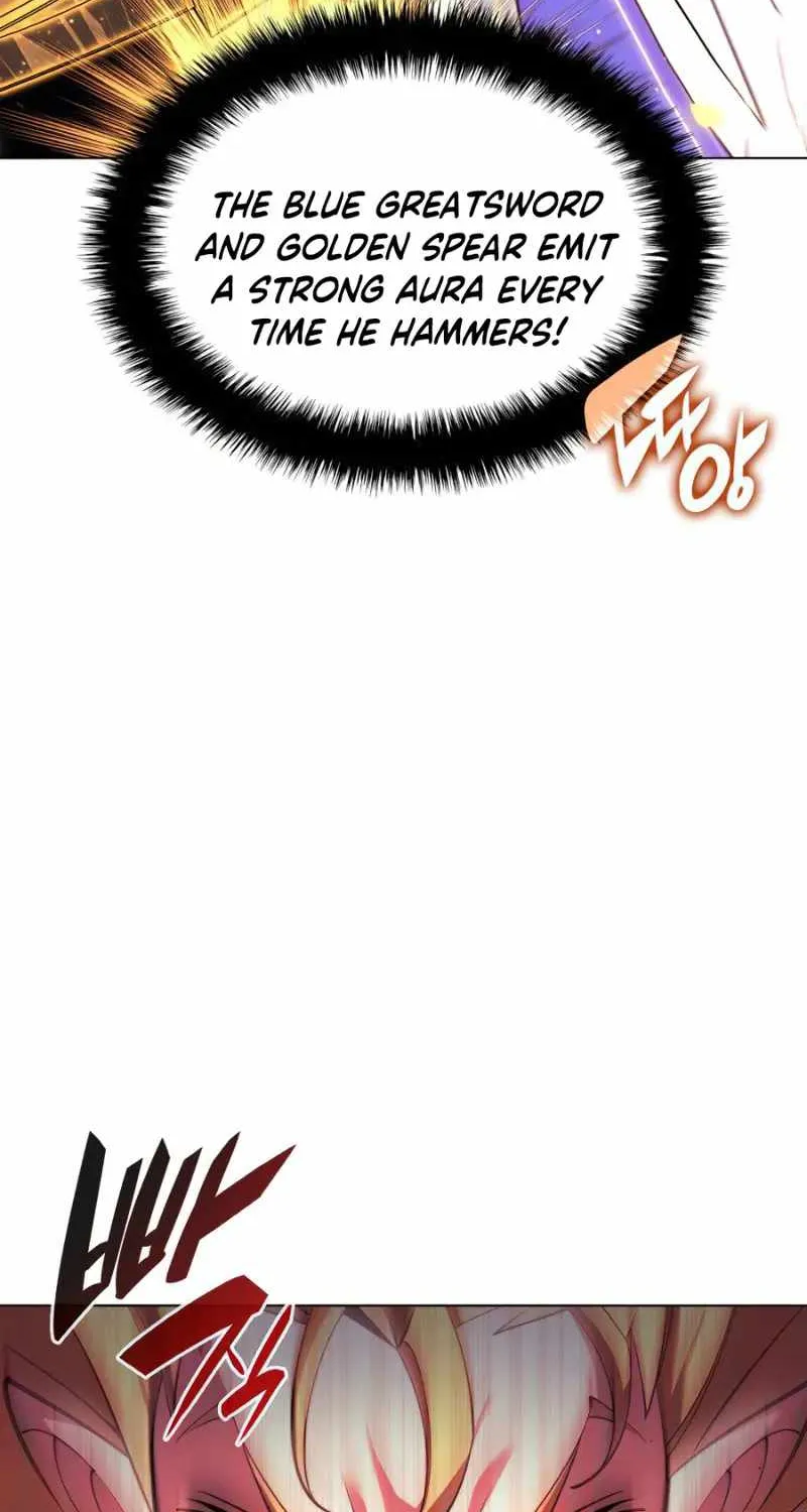 Chapter 158 — page 49