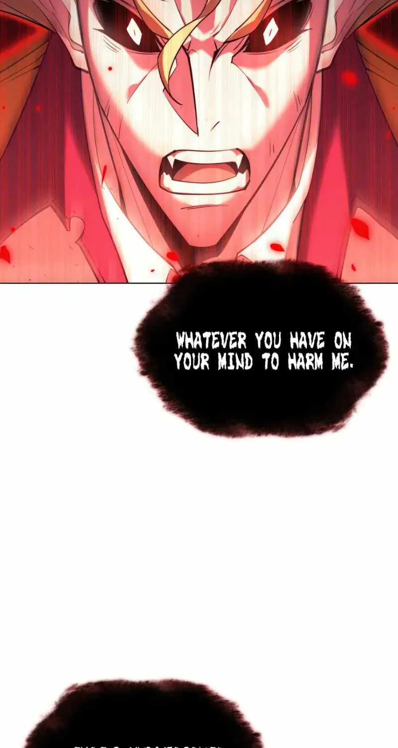 Chapter 158 — page 50