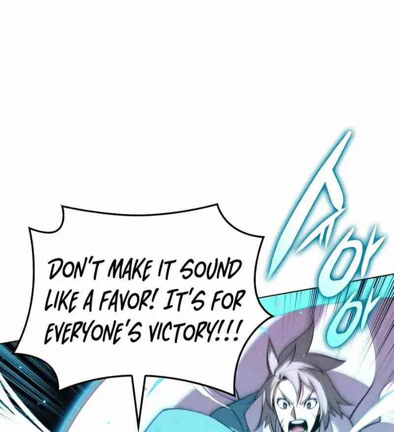 Chapter 158 — page 55