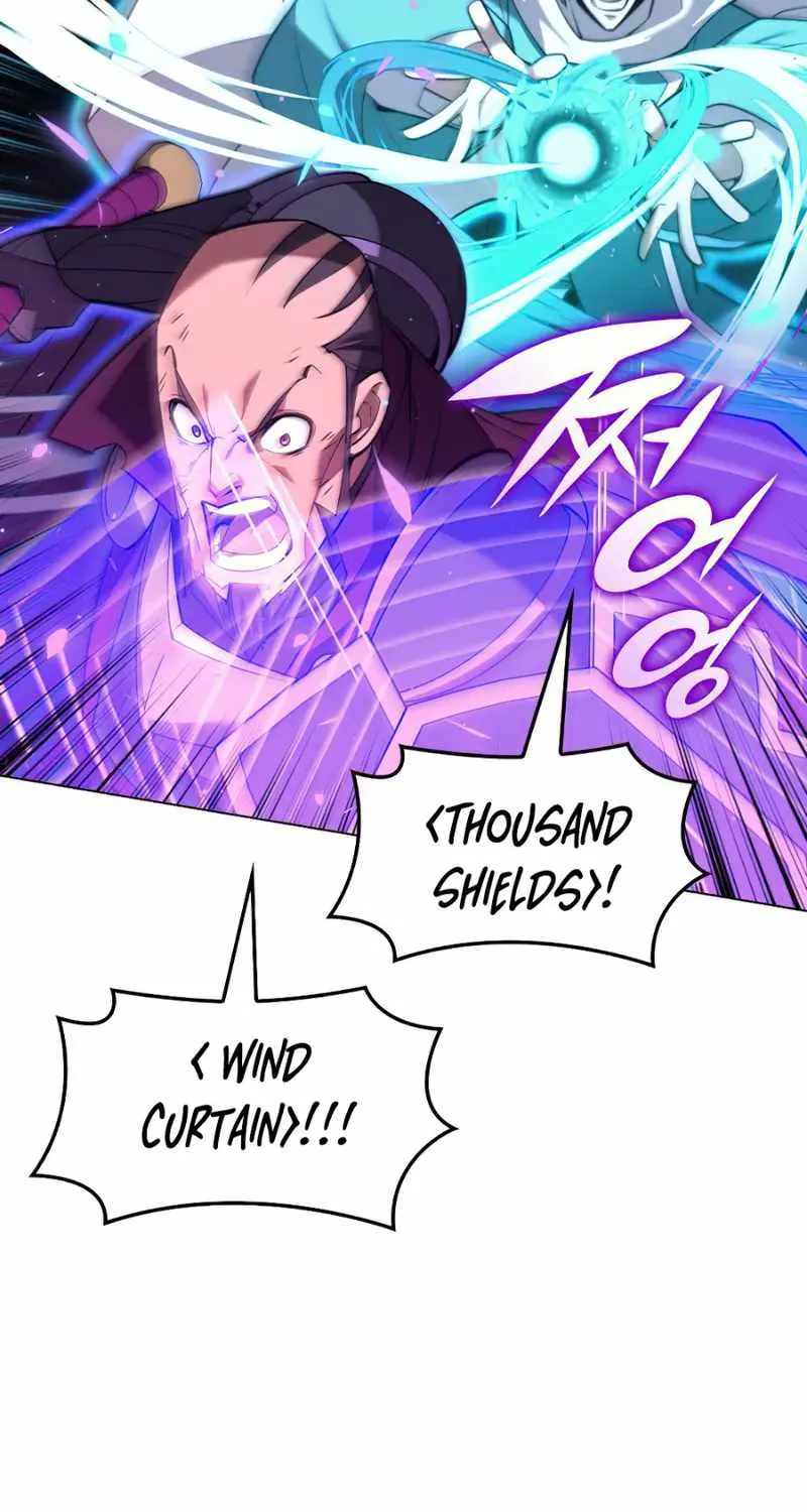 Chapter 158 — page 56