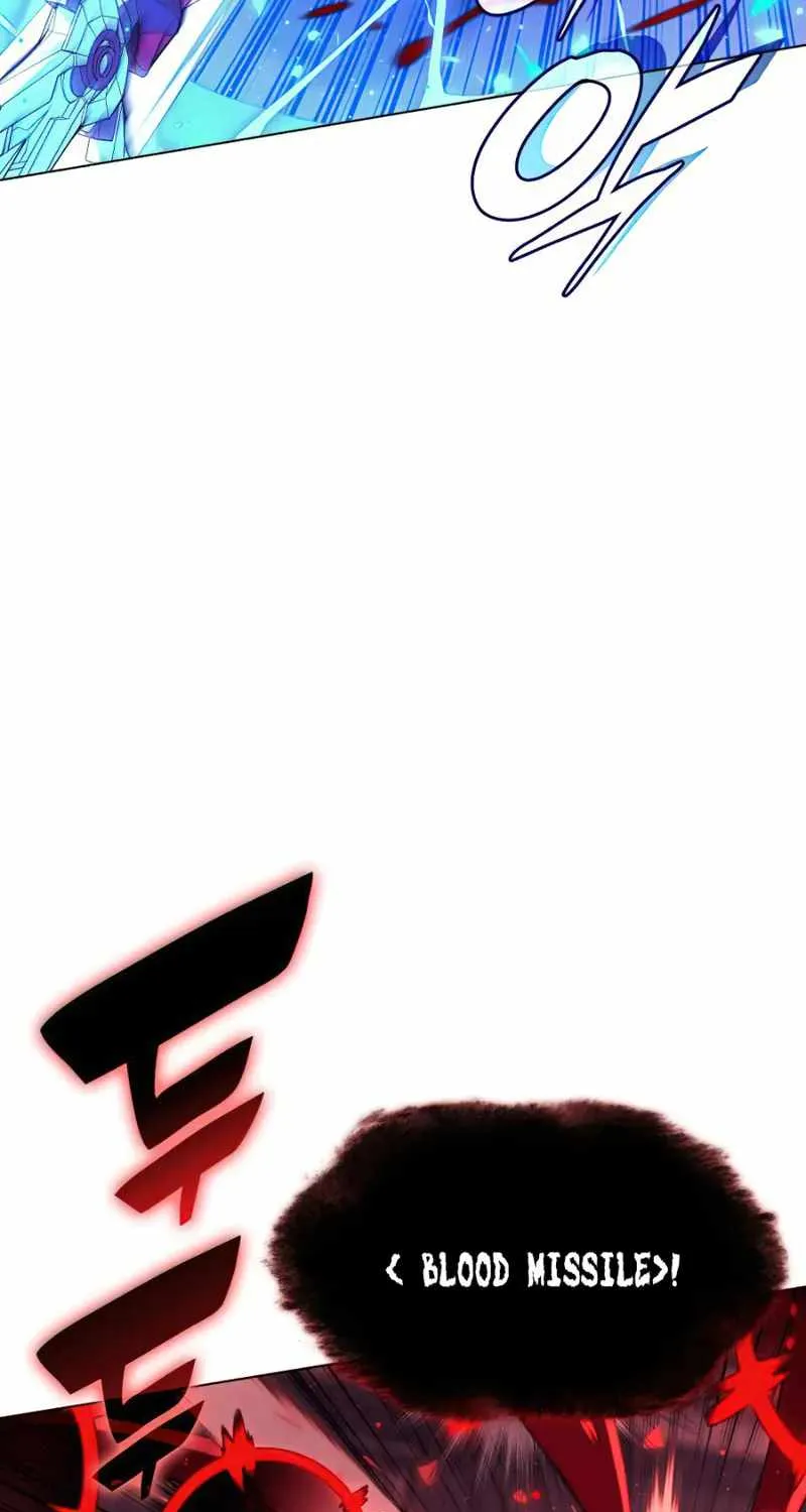 Chapter 158 — page 6