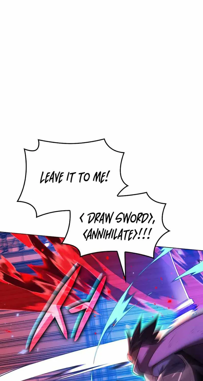 Chapter 158 — page 60