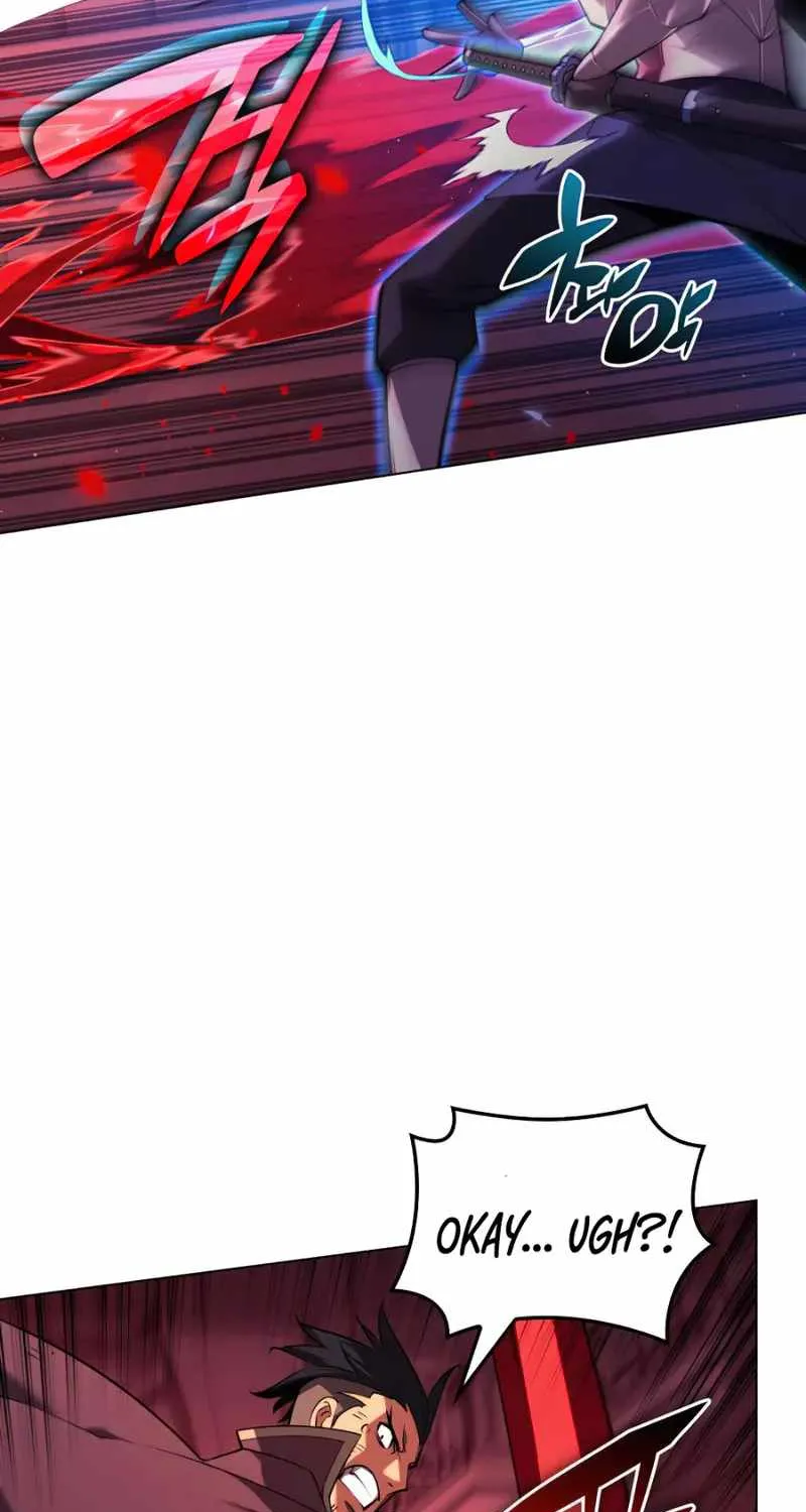 Chapter 158 — page 61