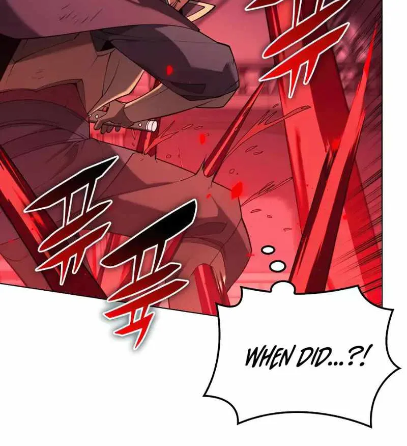 Chapter 158 — page 62