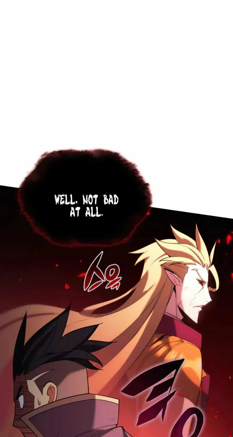 Chapter 158 — page 63