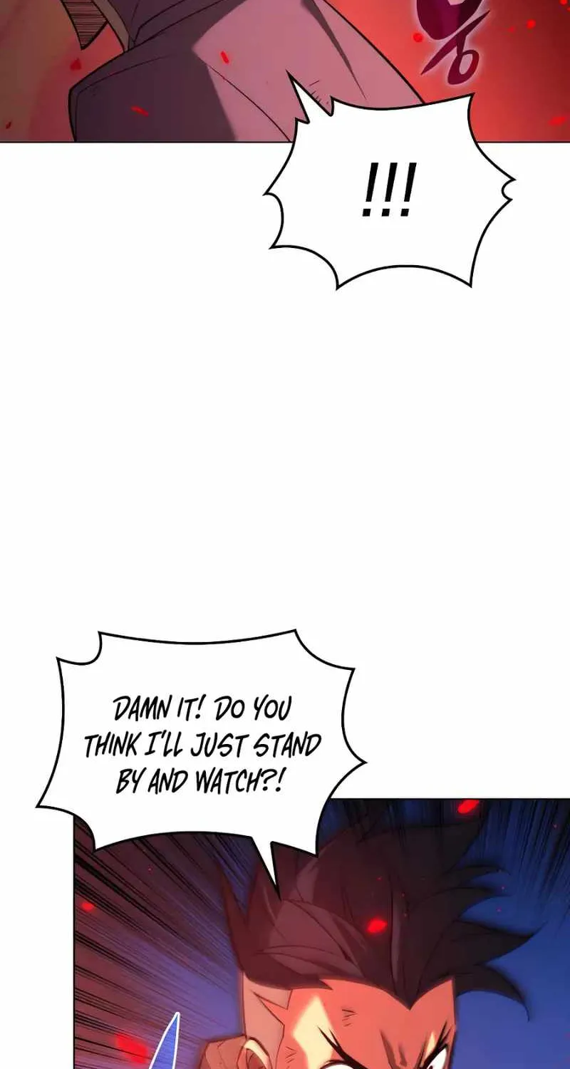 Chapter 158 — page 64