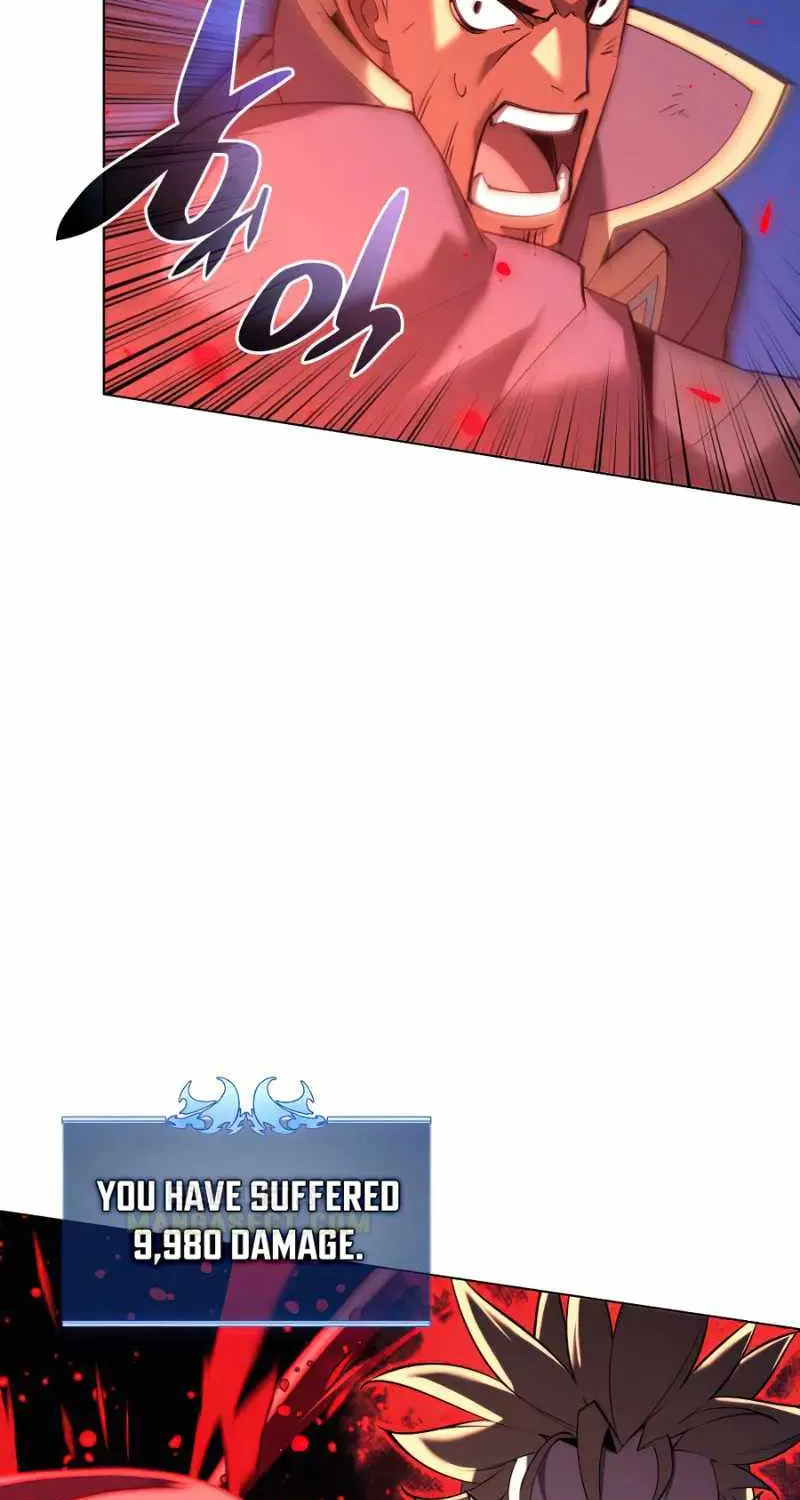 Chapter 158 — page 65