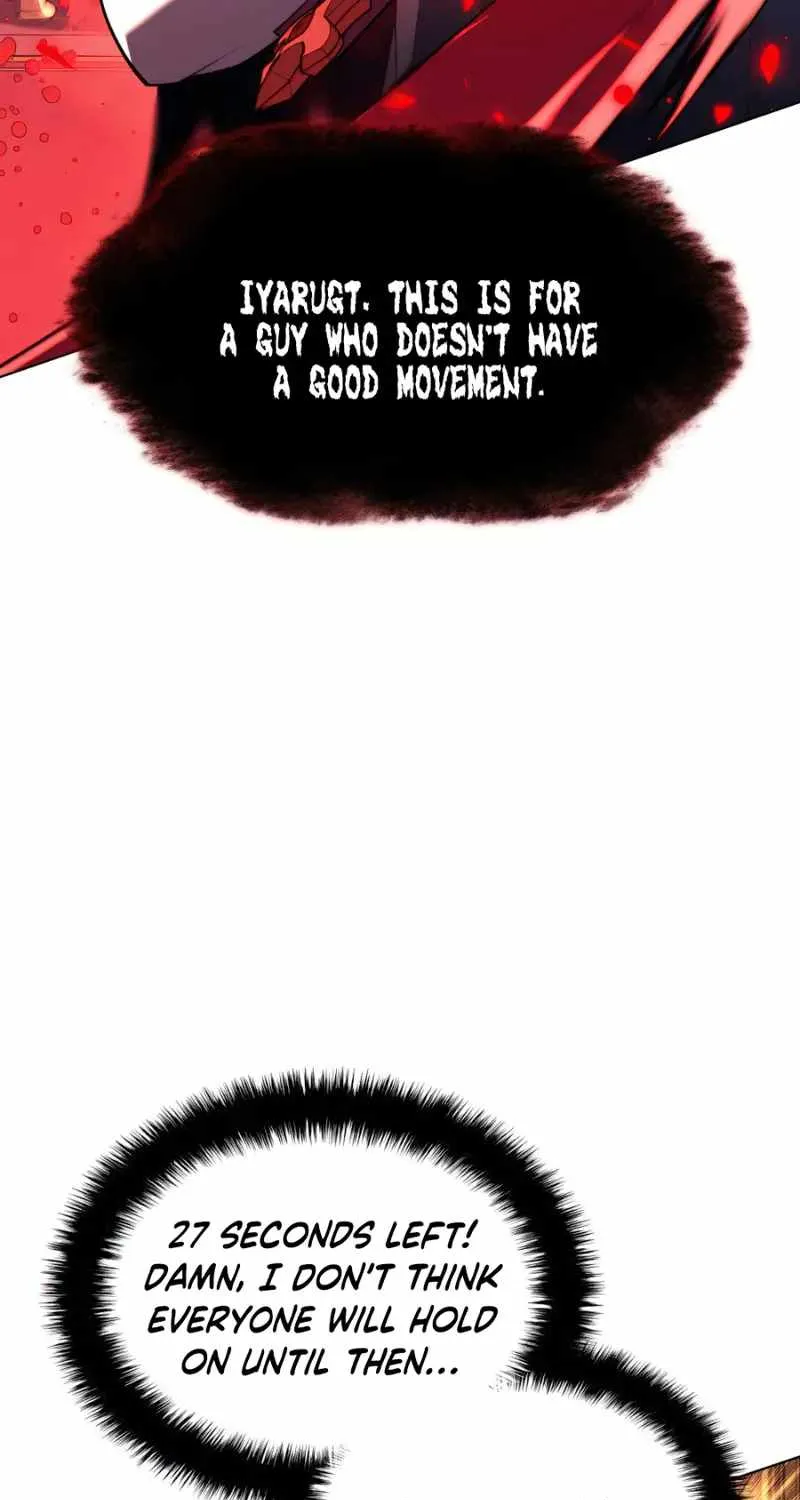 Chapter 158 — page 67