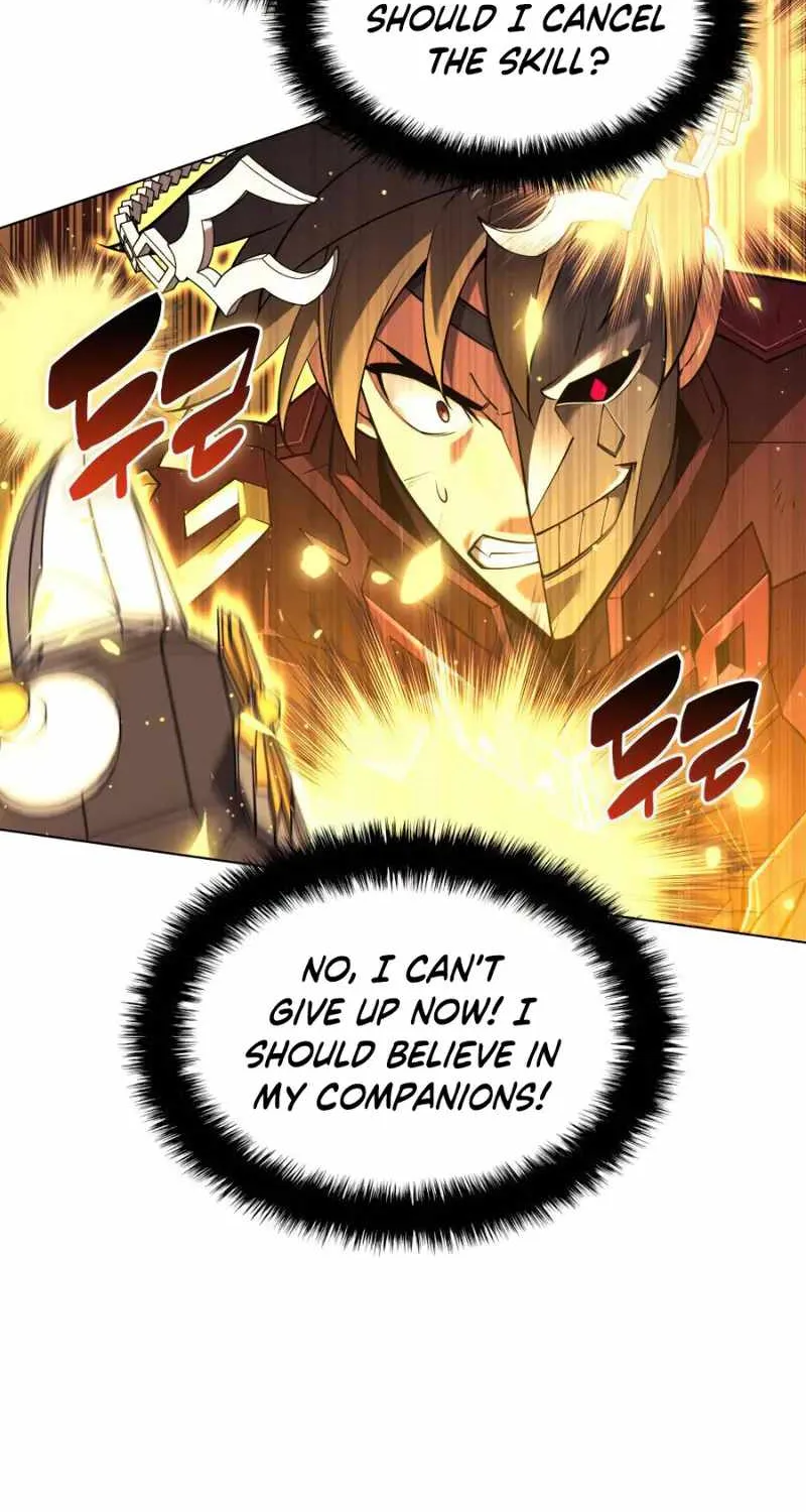 Chapter 158 — page 68