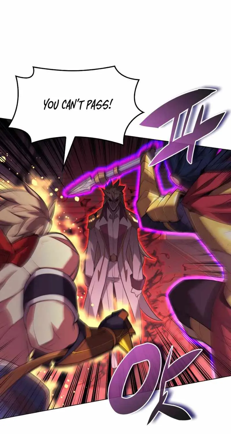Chapter 158 — page 69