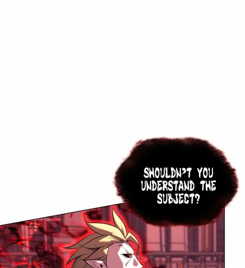 Chapter 158 — page 70