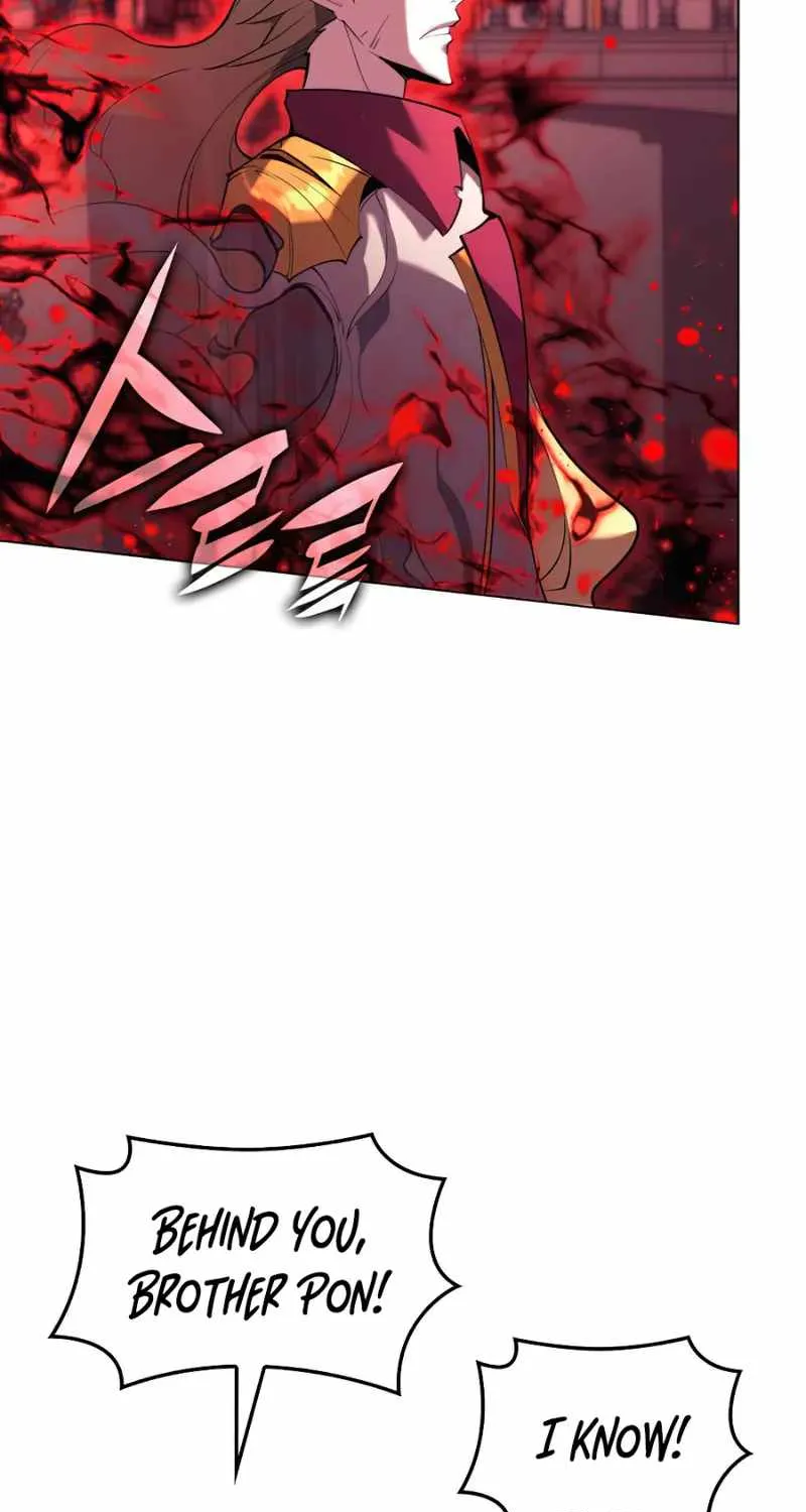 Chapter 158 — page 71